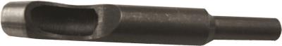 Mack studs track cutting tool