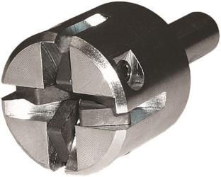 Woody's stud sharpening tool