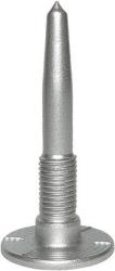 Woody's trigger trail studs