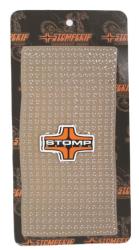 Stompgrip universal tank & traction pad