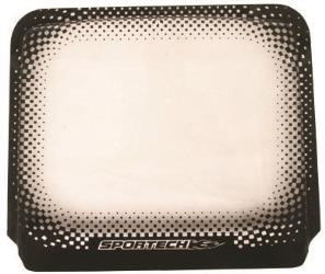 Holeshot lightshields