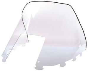 Sno stuff replacement windshields