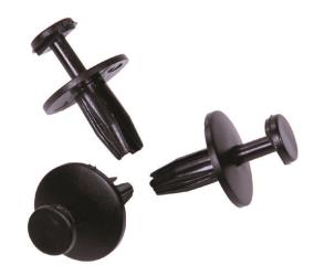 Sports parts inc. windshield darts