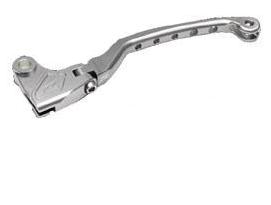 Zeta flight lever and perch replacements