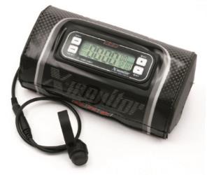 Drc hard ware x-monitor ed1