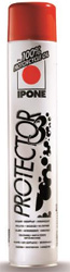 Ipone protector 3 spray