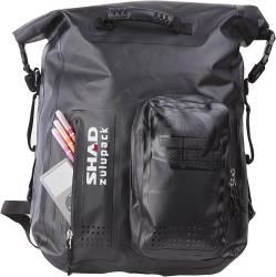 Shad sw35 zulupack