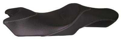 Shad yamaha fazer fz6 seat