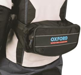 Oxford sports waist pack
