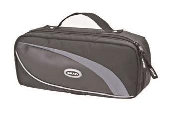 Shad sbt2 tool bag
