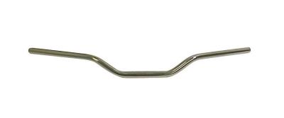 Kimpex street handlebars