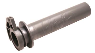 Motion pro titan throttle tubes