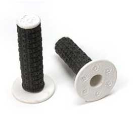 Torc 1 racing enduro mx grips