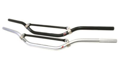Zeta comp handlebars