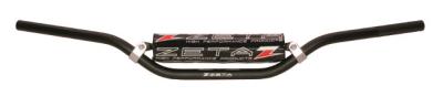Zeta cx handlebars