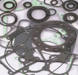 Winderosa gaskets