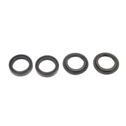 All balls off-road fork & dust seal kits