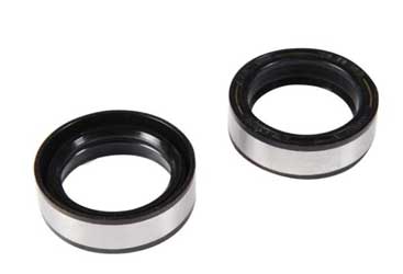 Vesrah fork seals