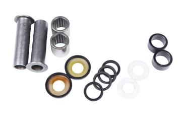 All balls street swing arm repair kits