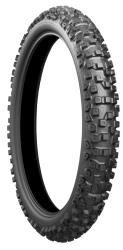 Bridgestone battlecross x30 intermediate terrain tire