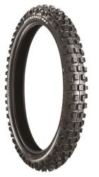 Bridgestone m22 / m23 (non dot) hard terrain tire