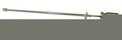 Motion pro carb adjusting tool