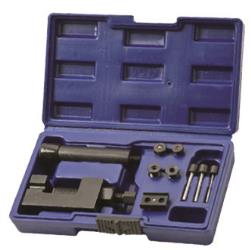 Motion pro chain tool set hd