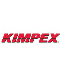 Kimpex stickers