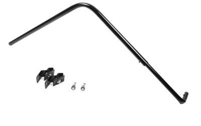 Kimpex universal fender guard