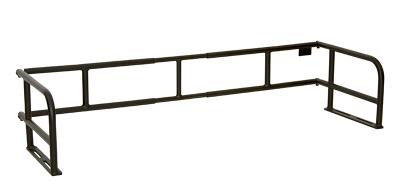 Kolpin rack extender atv