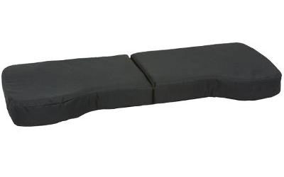 Kolpin trailtec rack pad