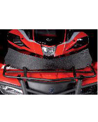 Kimpex wind deflector
