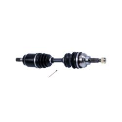 Demon heavy-duty complete drive shafts