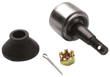 Epi ball joint kits