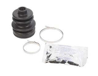 Epi cv boot kits