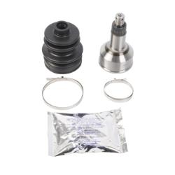 Epi cv joint kits