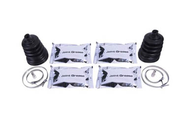 Epi extreme cold cv boot kits
