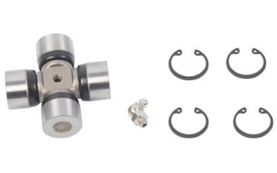 Epi universal joints for atv / utv