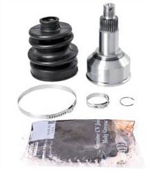 Kimpex cv joint kit