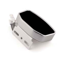 Trail tech vapor flat surface protector