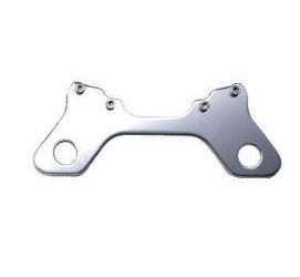 Trail tech wing bracket