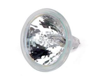 Trail tech replacement lamps (mr16 halogen)