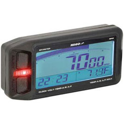 Koso efi tachometer