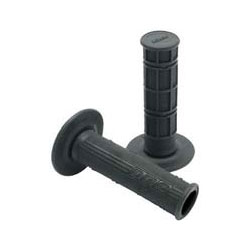 Drc hardware grips