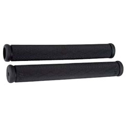 Roland sands design rubber grips