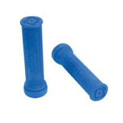 Torc 1 racing atv hot lap grips