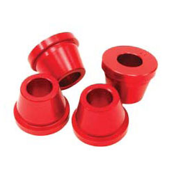 Kimpex rubber killer