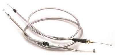 Motion pro atv cables