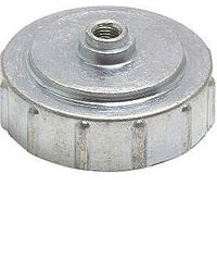 Motion pro carburetor caps - mikuni
