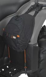 Classic accessories atv fender organizers